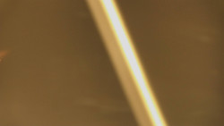 Restaurace U Vleku a parkoviště