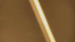 Restaurace U Vleku a parkoviště