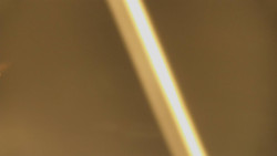 Restaurace U Vleku a parkoviště