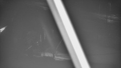 Restaurace U Vleku a parkoviště