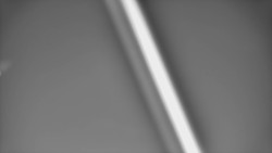 Restaurace U Vleku a parkoviště