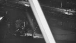 Restaurace U Vleku a parkoviště