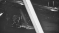 Restaurace U Vleku a parkoviště