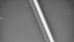 Restaurace U Vleku a parkoviště