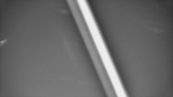 Restaurace U Vleku a parkoviště