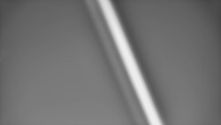 Restaurace U Vleku a parkoviště