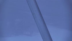 Restaurace U Vleku a parkoviště