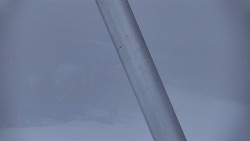 Restaurace U Vleku a parkoviště