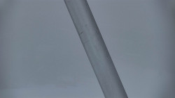 Restaurace U Vleku a parkoviště