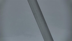 Restaurace U Vleku a parkoviště