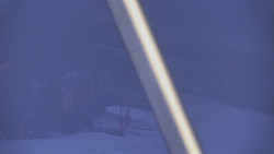 Restaurace U Vleku a parkoviště