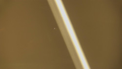 Restaurace U Vleku a parkoviště