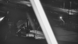 Restaurace U Vleku a parkoviště