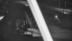 Restaurace U Vleku a parkoviště