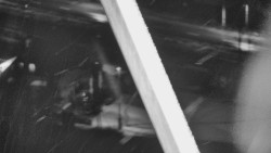 Restaurace U Vleku a parkoviště