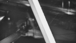 Restaurace U Vleku a parkoviště