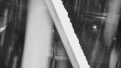 Restaurace U Vleku a parkoviště