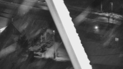 Restaurace U Vleku a parkoviště