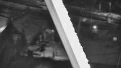 Restaurace U Vleku a parkoviště