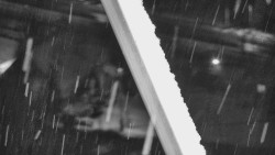 Restaurace U Vleku a parkoviště