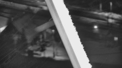 Restaurace U Vleku a parkoviště