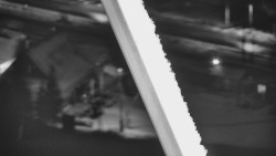 Restaurace U Vleku a parkoviště