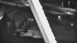 Restaurace U Vleku a parkoviště