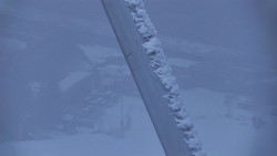 Restaurace U Vleku a parkoviště