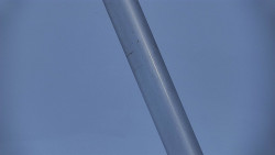 Restaurace U Vleku a parkoviště