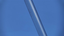 Restaurace U Vleku a parkoviště