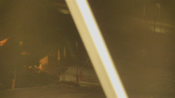 Restaurace U Vleku a parkoviště