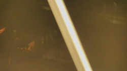 Restaurace U Vleku a parkoviště