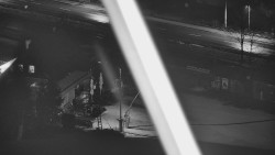 Restaurace U Vleku a parkoviště