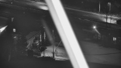 Restaurace U Vleku a parkoviště