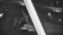 Restaurace U Vleku a parkoviště