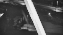 Restaurace U Vleku a parkoviště