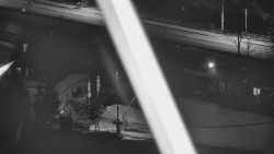 Restaurace U Vleku a parkoviště