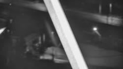 Restaurace U Vleku a parkoviště