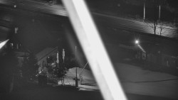 Restaurace U Vleku a parkoviště