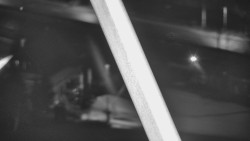 Restaurace U Vleku a parkoviště