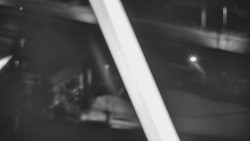 Restaurace U Vleku a parkoviště