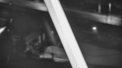 Restaurace U Vleku a parkoviště