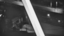 Restaurace U Vleku a parkoviště