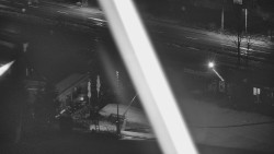 Restaurace U Vleku a parkoviště