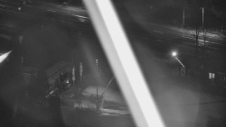 Restaurace U Vleku a parkoviště