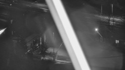 Restaurace U Vleku a parkoviště