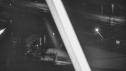 Restaurace U Vleku a parkoviště