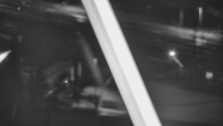 Restaurace U Vleku a parkoviště