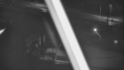 Restaurace U Vleku a parkoviště