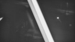 Restaurace U Vleku a parkoviště